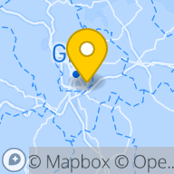 Standort Graz