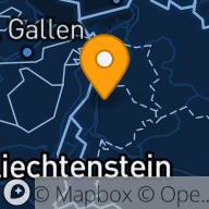 Standort Gemeinde Weiler
