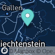 Standort Gemeinde Weiler