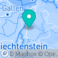 Standort Gemeinde Weiler