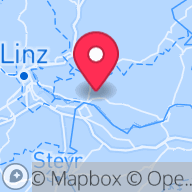 Standort Mauthausen