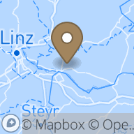 Standort Mauthausen
