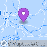 Standort Mauthausen