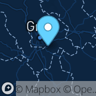 Standort Raaba-Grambach