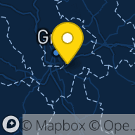 Standort Raaba-Grambach