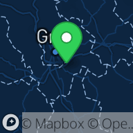 Standort Raaba-Grambach