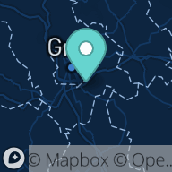 Standort Raaba-Grambach