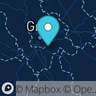Standort Raaba-Grambach