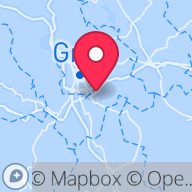 Standort Raaba-Grambach