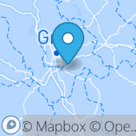 Standort Raaba-Grambach