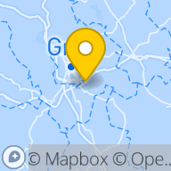 Standort Raaba-Grambach