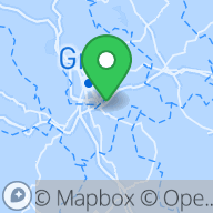 Standort Raaba-Grambach