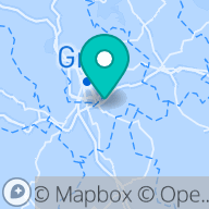 Standort Raaba-Grambach