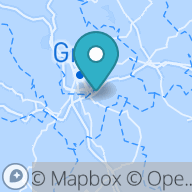 Standort Raaba-Grambach