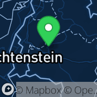 Standort Gemeinde Ludesch