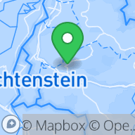 Standort Gemeinde Ludesch