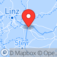 Standort Ennsdorf