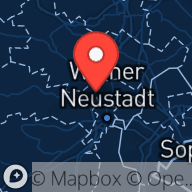 Standort Gemeinde Wöllersdorf-Steinabrückl