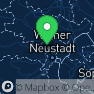 Standort Gemeinde Wöllersdorf-Steinabrückl