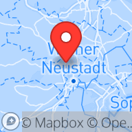 Standort Gemeinde Wöllersdorf-Steinabrückl