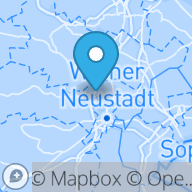 Standort Gemeinde Wöllersdorf-Steinabrückl