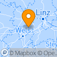 Standort Holzhausen