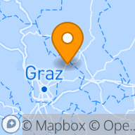 Standort Eggersdorf bei Graz