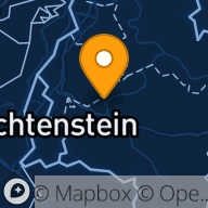 Standort Gemeinde Thüringen