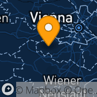 Standort Gemeinde Wienerwald
