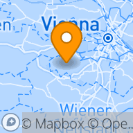 Standort Gemeinde Wienerwald