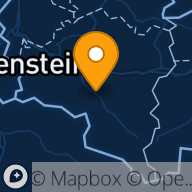 Standort Gemeinde Tschagguns
