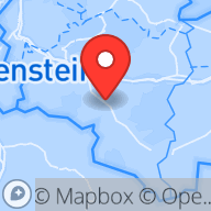Standort Gemeinde Tschagguns