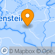 Standort Gemeinde Tschagguns