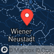 Standort Gemeinde Oberwaltersdorf