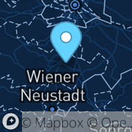Standort Gemeinde Oberwaltersdorf