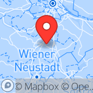 Standort Gemeinde Oberwaltersdorf