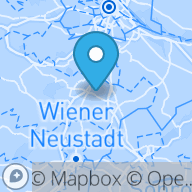 Standort Gemeinde Oberwaltersdorf