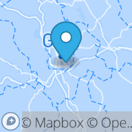 Standort Graz