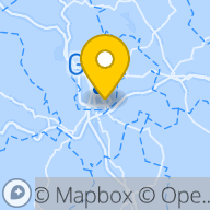 Standort Graz