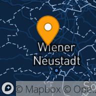 Standort Gemeinde Hirtenberg