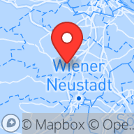Standort Gemeinde Hirtenberg
