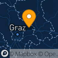 Standort Eggersdorf bei Graz