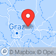 Standort Eggersdorf bei Graz