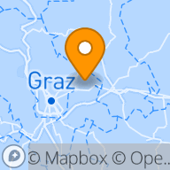 Standort Eggersdorf bei Graz
