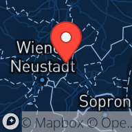 Standort Neufeld an der Leitha