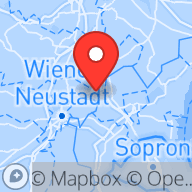 Standort Neufeld an der Leitha