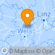 Standort Buchkirchen