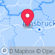 Standort Marktgemeinde Zirl