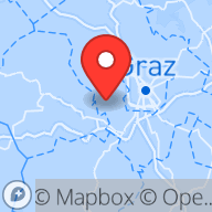 Standort Hitzendorf
