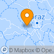 Standort Hitzendorf